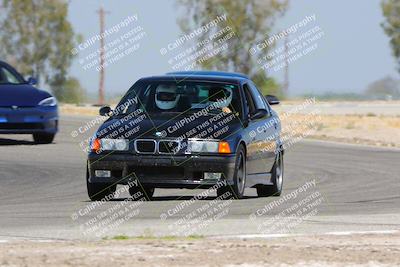 media/May-20-2023-BMW Club of San Diego (Sat) [[c6a2498f6f]]/B Group/Session 2 (Off Ramp Exit)/